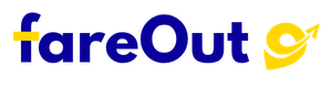 fareout tours and travels